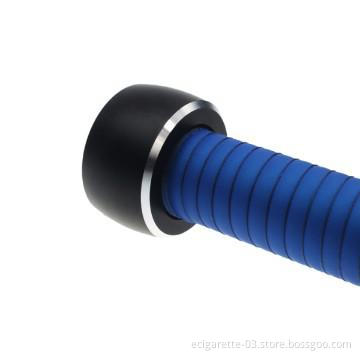 Oh my god! so cool design hookah appearance k hose from China supplier